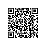 CP0007R2500KB14 QRCode