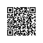 CP0007R5000KB14 QRCode