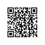 CP0010100R0JE663 QRCode