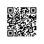 CP0010100R0KJ01 QRCode