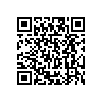 CP001010K00JB143 QRCode