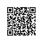 CP001010K00KB14 QRCode