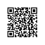 CP001010K00KE14 QRCode