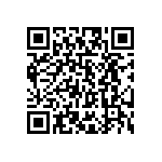 CP001010K00KE143 QRCode