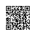 CP001010K00KE663 QRCode