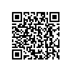 CP001010R00JB143 QRCode