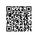 CP001010R00JE143 QRCode