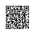 CP001010R00JE663 QRCode