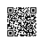 CP001010R00KB14 QRCode