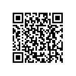 CP001010R00KB143 QRCode