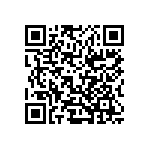 CP001010R00KE14 QRCode
