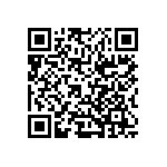 CP001010R00KE66 QRCode