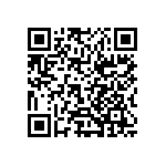 CP0010110R0JE14 QRCode