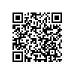 CP0010120R0JE66 QRCode