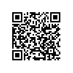 CP0010120R0KB14 QRCode