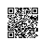 CP0010120R0KB143 QRCode