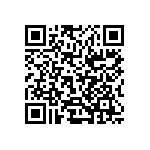 CP0010120R0KE14 QRCode