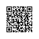 CP0010120R0KE663 QRCode