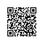 CP001012R00JE66 QRCode