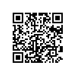 CP0010130R0JE663 QRCode