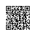 CP0010130R0KE663 QRCode