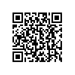 CP001013R00JE663 QRCode