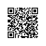 CP0010145R0KB14 QRCode