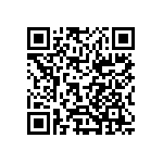 CP0010150R0JE14 QRCode