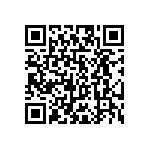 CP001015K00JE663 QRCode