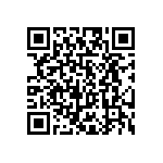 CP001015K00KE663 QRCode