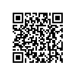 CP001015R00JE143 QRCode