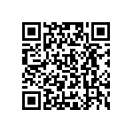 CP001015R00KB14 QRCode