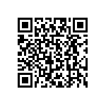 CP001015R00KE663 QRCode