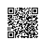 CP0010160R0JB14 QRCode