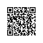 CP0010160R0JE143 QRCode