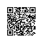 CP0010160R0JE313 QRCode