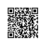 CP0010160R0JE663 QRCode