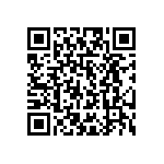 CP001016R00JE143 QRCode