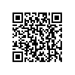 CP001016R00KE663 QRCode