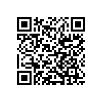 CP0010180R0JE663 QRCode