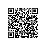 CP0010180R0KE66 QRCode