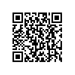 CP001018K00JE663 QRCode