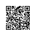 CP001018K00KE66 QRCode