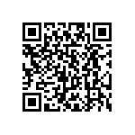 CP001018K00KE663 QRCode