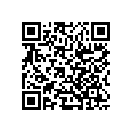 CP001018R00KE66 QRCode