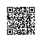 CP00101K000JB14 QRCode