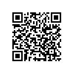 CP00101K000JB31 QRCode