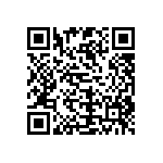 CP00101K000KB143 QRCode