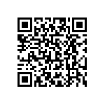 CP00101K000KE143 QRCode