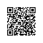 CP00101K200KE66 QRCode